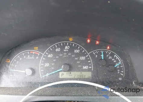 2014 Toyota Camry L из США, поврежденный, VIN 4T1BF1FK3EU762577